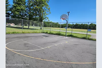  Lot Fp1724 E Old Stage Road, Albrightsville, PA 18210 - Photo 5