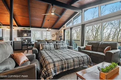  79 Skye Drive Drive, Lake Harmony, PA 18624 - Photo 9