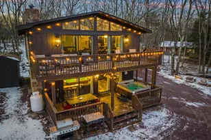 79 Skye Dr Dr, Lake Harmony, PA 18624 - Photo 3