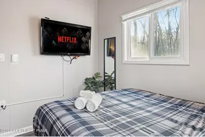  79 Skye Drive Drive, Lake Harmony, PA 18624 - Photo 17