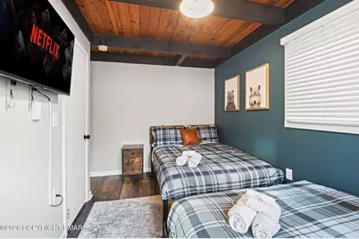  79 Skye Drive Drive, Lake Harmony, PA 18624 - Photo 25