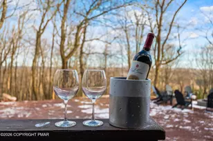 79 Skye Dr Dr, Lake Harmony, PA 18624 - Photo 45