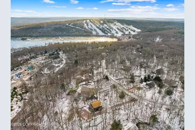  79 Skye Drive Drive, Lake Harmony, PA 18624 - Photo 47