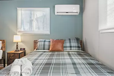  79 Skye Drive Drive, Lake Harmony, PA 18624 - Photo 23