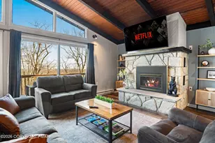 79 Skye Dr Dr, Lake Harmony, PA 18624 - Photo 5