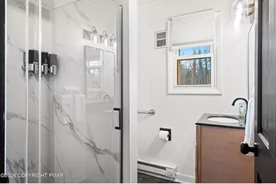  79 Skye Drive Drive, Lake Harmony, PA 18624 - Photo 21