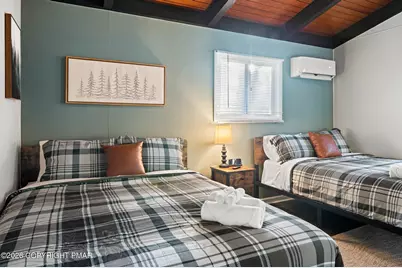  79 Skye Drive Drive, Lake Harmony, PA 18624 - Photo 19