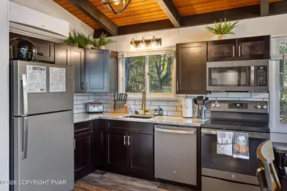  79 Skye Drive Drive, Lake Harmony, PA 18624 - Photo 13