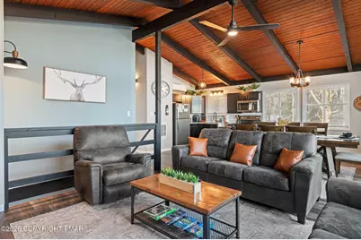  79 Skye Drive Drive, Lake Harmony, PA 18624 - Photo 7