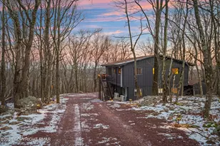 79 Skye Dr Dr, Lake Harmony, PA 18624 - Photo 37