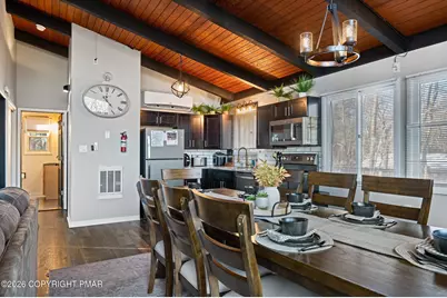  79 Skye Drive Drive, Lake Harmony, PA 18624 - Photo 15