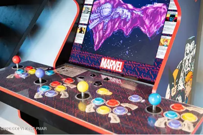  79 Skye Drive Drive, Lake Harmony, PA 18624 - Photo 35