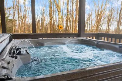  79 Skye Drive Drive, Lake Harmony, PA 18624 - Photo 43