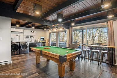  79 Skye Drive Drive, Lake Harmony, PA 18624 - Photo 27