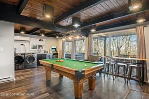 79 Skye Dr Dr, Lake Harmony, PA 18624 - Photo 27