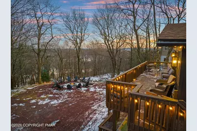  79 Skye Drive Drive, Lake Harmony, PA 18624 - Photo 39