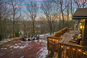 79 Skye Dr Dr, Lake Harmony, PA 18624 - Photo 39