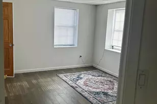 5265 Glen Terrace, Tobyhanna, PA 18466 - Photo 29