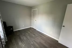 5265 Glen Terrace, Tobyhanna, PA 18466 - Photo 27