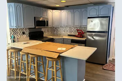  5265 Glen Terrace, Tobyhanna, PA 18466 - Photo 25