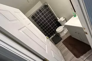 5265 Glen Terrace, Tobyhanna, PA 18466 - Photo 21