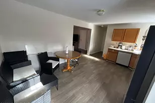 5265 Glen Terrace, Tobyhanna, PA 18466 - Photo 27