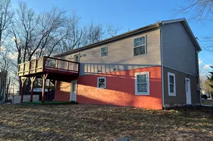 5265 Glen Terrace, Tobyhanna, PA 18466 - Photo 11