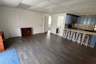 5265 Glen Terrace, Tobyhanna, PA 18466 - Photo 35