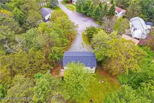 5265 Glen Terrace, Tobyhanna, PA 18466 - Photo 5