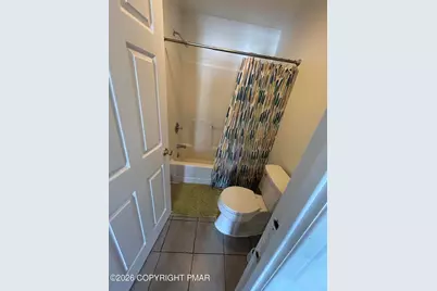  5265 Glen Terrace, Tobyhanna, PA 18466 - Photo 13