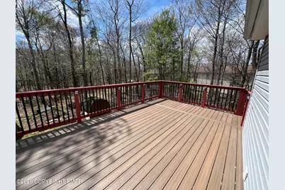  5265 Glen Terrace, Tobyhanna, PA 18466 - Photo 11