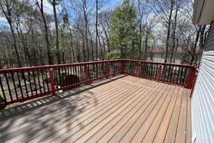 5265 Glen Terrace, Tobyhanna, PA 18466 - Photo 11