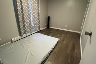 5265 Glen Terrace, Tobyhanna, PA 18466 - Photo 45