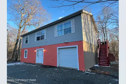  5265 Glen Terrace, Tobyhanna, PA 18466 - Photo 3