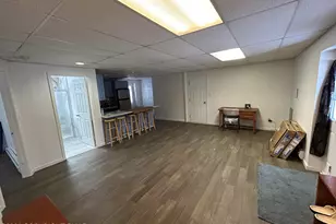 5265 Glen Terrace, Tobyhanna, PA 18466 - Photo 25