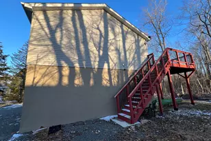 5265 Glen Terrace, Tobyhanna, PA 18466 - Photo 13