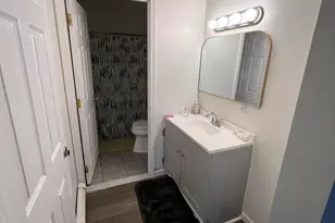 5265 Glen Terrace, Tobyhanna, PA 18466 - Photo 47