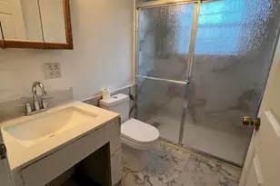 5265 Glen Terrace, Tobyhanna, PA 18466 - Photo 37