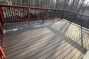 5265 Glen Terrace, Tobyhanna, PA 18466 - Photo 41