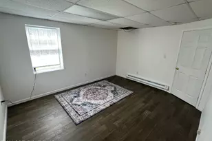 5265 Glen Terrace, Tobyhanna, PA 18466 - Photo 39
