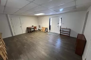 5265 Glen Terrace, Tobyhanna, PA 18466 - Photo 31