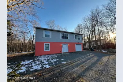  5265 Glen Terrace, Tobyhanna, PA 18466 - Photo 1