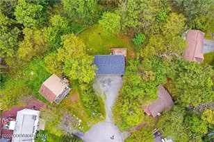 5265 Glen Terrace, Tobyhanna, PA 18466 - Photo 3