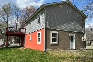 5265 Glen Terrace, Tobyhanna, PA 18466 - Photo 7