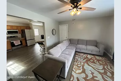  5265 Glen Terrace, Tobyhanna, PA 18466 - Photo 15