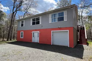5265 Glen Terrace, Tobyhanna, PA 18466 - Photo 1