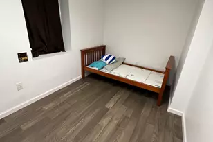 5265 Glen Terrace, Tobyhanna, PA 18466 - Photo 35