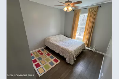  5265 Glen Terrace, Tobyhanna, PA 18466 - Photo 25