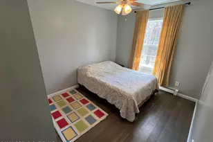 5265 Glen Terrace, Tobyhanna, PA 18466 - Photo 25