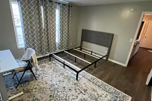 5265 Glen Terrace, Tobyhanna, PA 18466 - Photo 51